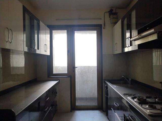 Flat for rent in Andheri - Mumbai, National Capital Territory Of Delhi