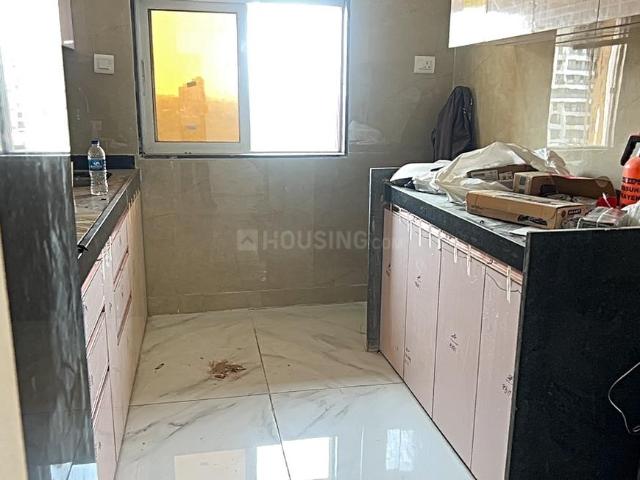 Flat for rent in Andheri - Mumbai, National Capital Territory Of Delhi