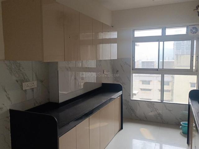 Flat for rent in Govandi West, Mumbai