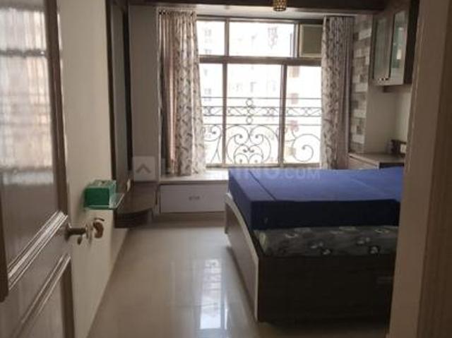 Flat for rent in Andheri - Mumbai, National Capital Territory Of Delhi