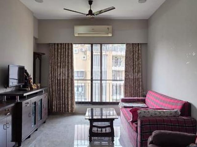 Flat for rent in Andheri - Mumbai, National Capital Territory Of Delhi