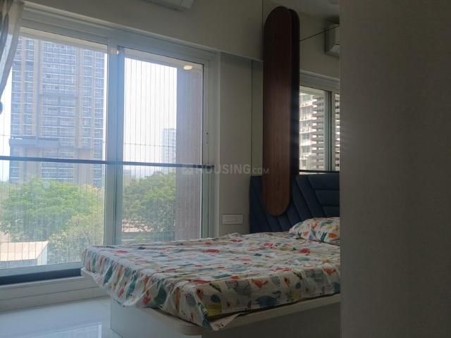 Flat for rent in Andheri - Mumbai, National Capital Territory Of Delhi