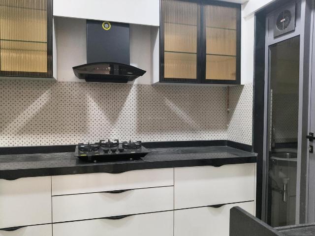 Flat for rent in Andheri - Mumbai, National Capital Territory Of Delhi