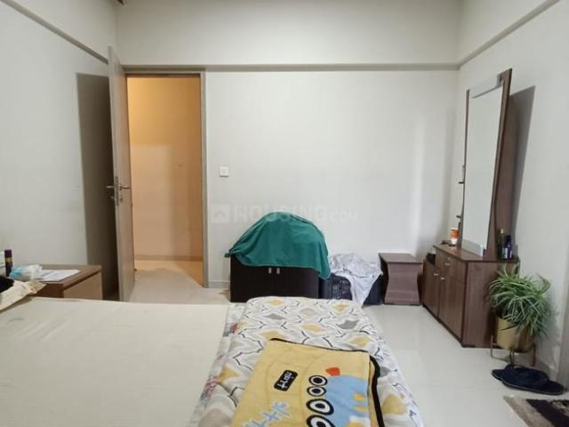 Flat for rent in Andheri - Mumbai, National Capital Territory Of Delhi