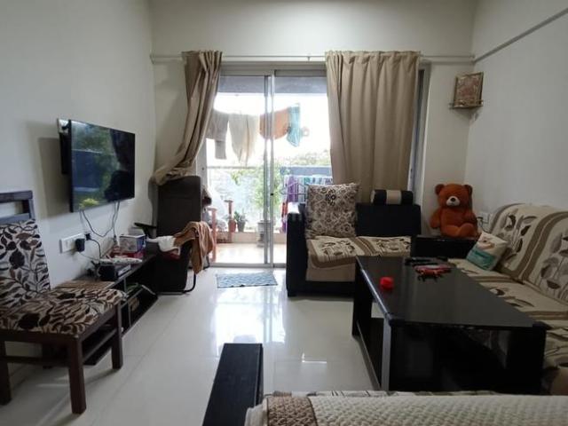 Flat for rent in Andheri - Mumbai, National Capital Territory Of Delhi