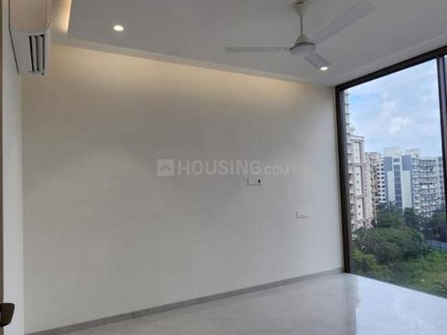 Flat for rent in Deonar, Mumbai