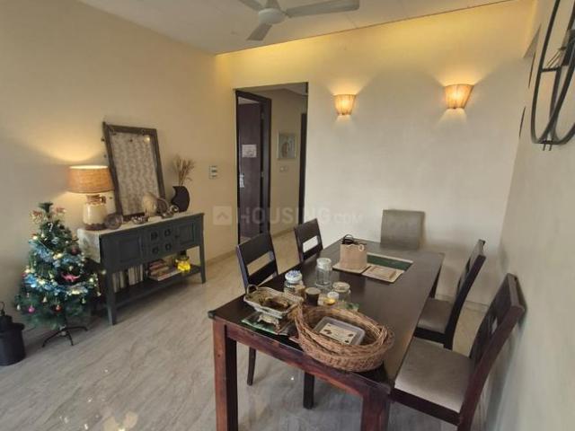 Flat for rent in Andheri - Mumbai, National Capital Territory Of Delhi