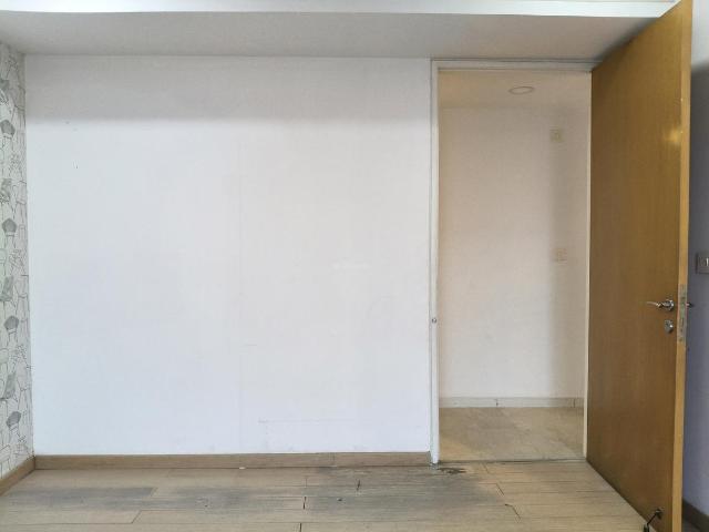 Flat for rent in Chembur, Mumbai