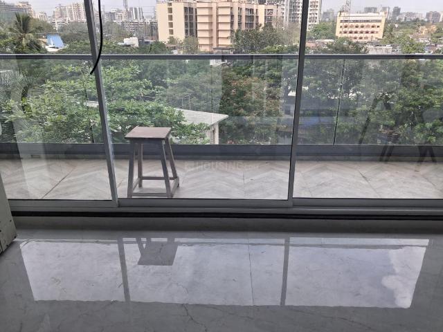Flat for rent in Andheri - Mumbai, National Capital Territory Of Delhi