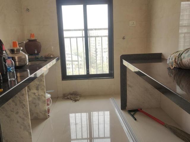 Flat for rent in Andheri - Mumbai, National Capital Territory Of Delhi