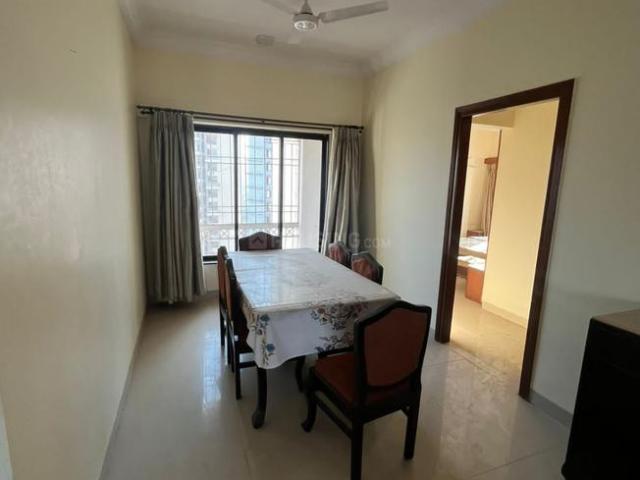 Flat for rent in Andheri - Mumbai, National Capital Territory Of Delhi