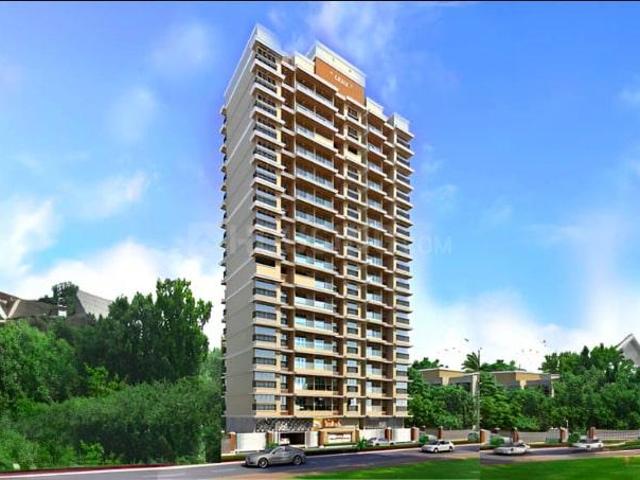 Flat for rent in Andheri - Mumbai, National Capital Territory Of Delhi