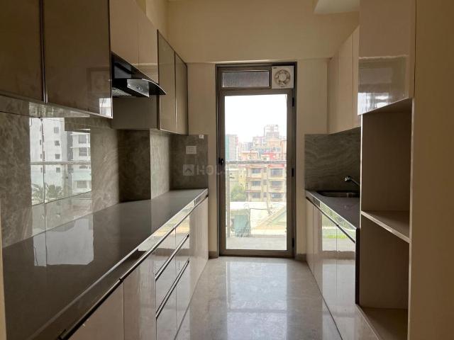 Flat for rent in Andheri - Mumbai, National Capital Territory Of Delhi
