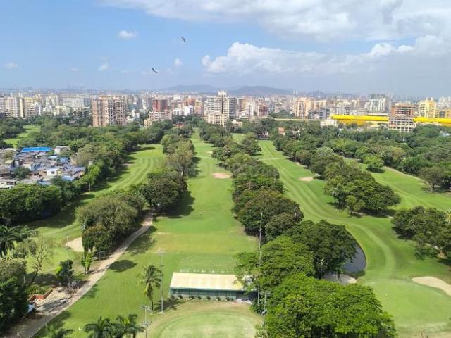 Flat for rent in Andheri - Mumbai, National Capital Territory Of Delhi