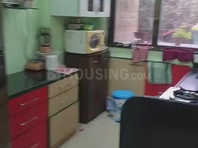 Flat for rent in Andheri - Mumbai, National Capital Territory Of Delhi