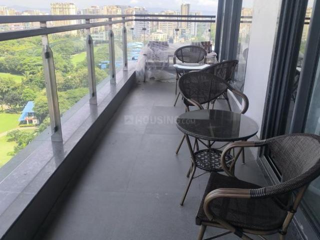 Flat for rent in Andheri - Mumbai, National Capital Territory Of Delhi