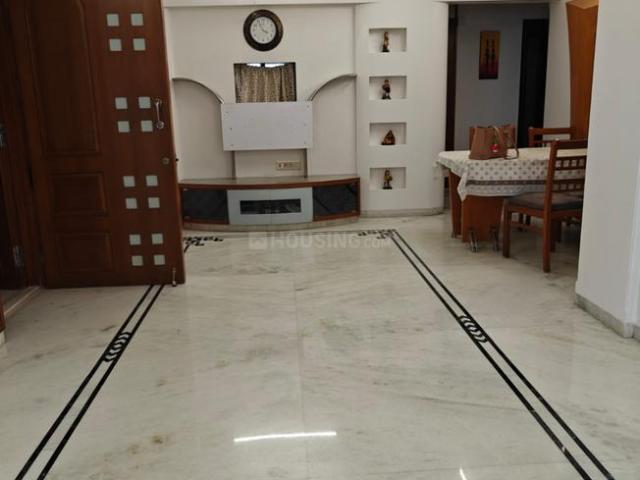 Flat for rent in Andheri - Mumbai, National Capital Territory Of Delhi