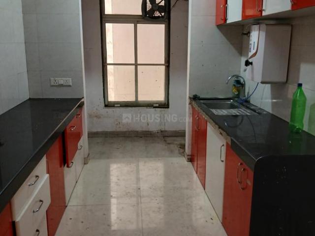Flat for rent in Andheri - Mumbai, National Capital Territory Of Delhi