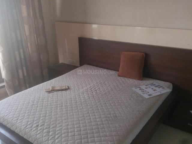 Flat for rent in Andheri - Mumbai, National Capital Territory Of Delhi