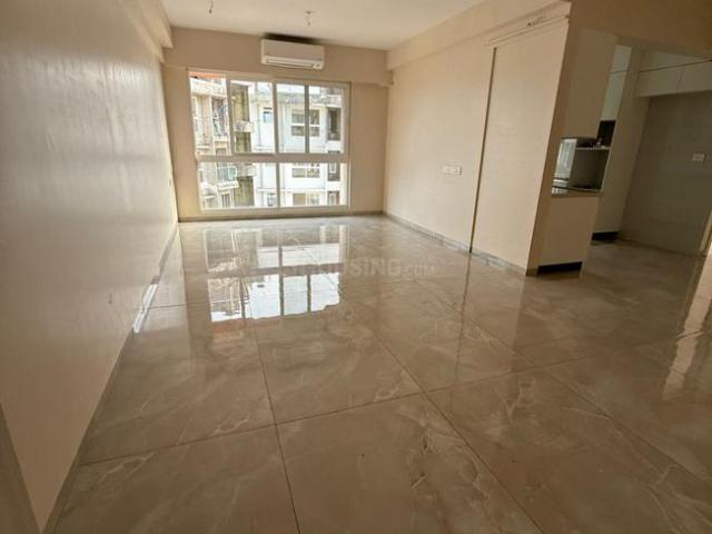 Flat for rent in Andheri - Mumbai, National Capital Territory Of Delhi