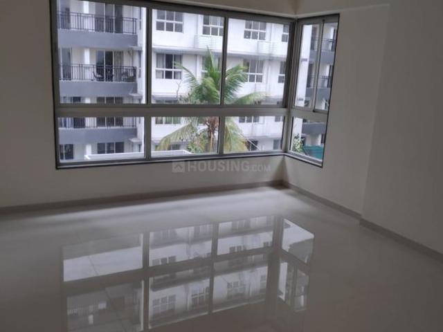 Flat for rent in Andheri - Mumbai, National Capital Territory Of Delhi