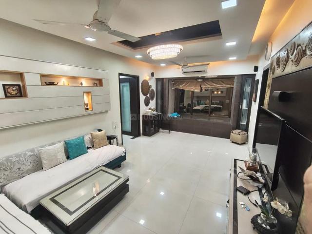 Flat for rent in Andheri - Mumbai, National Capital Territory Of Delhi
