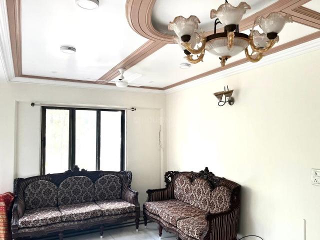 Flat for rent in Andheri - Mumbai, National Capital Territory Of Delhi