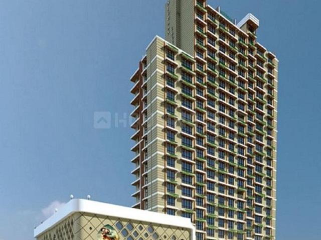 Flat for rent in Andheri - Mumbai, National Capital Territory Of Delhi