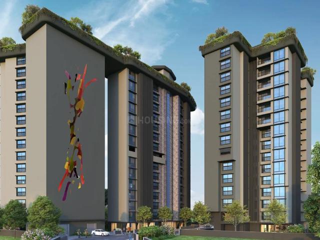 Flat for rent in Andheri - Mumbai, National Capital Territory Of Delhi
