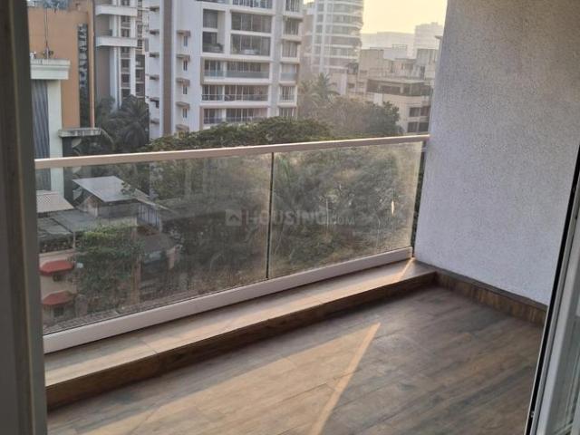 Flat for rent in Andheri - Mumbai, National Capital Territory Of Delhi