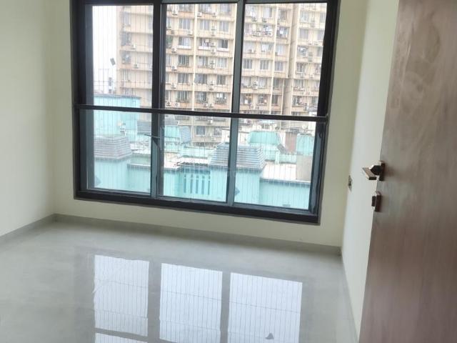Flat for rent in Andheri - Mumbai, National Capital Territory Of Delhi