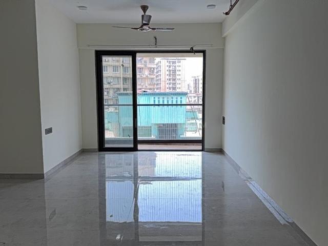 Flat for rent in Andheri - Mumbai, National Capital Territory Of Delhi
