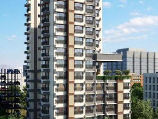 Flat for rent in Andheri - Mumbai, National Capital Territory Of Delhi
