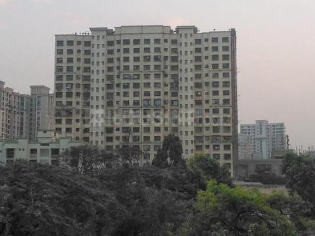 Flat for rent in Andheri - Mumbai, National Capital Territory Of Delhi