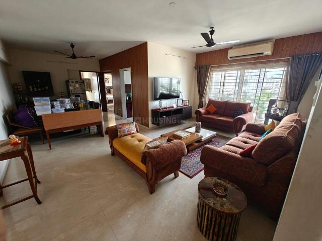 Flat for rent in Andheri - Mumbai, National Capital Territory Of Delhi
