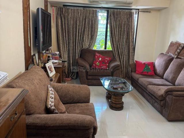 Flat for rent in Andheri - Mumbai, National Capital Territory Of Delhi