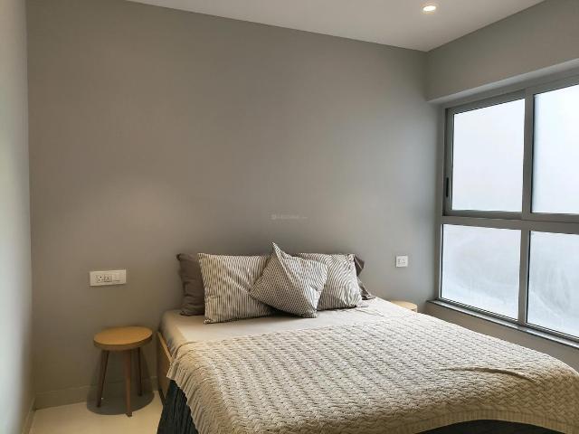 Flat for rent in Andheri - Mumbai, National Capital Territory Of Delhi
