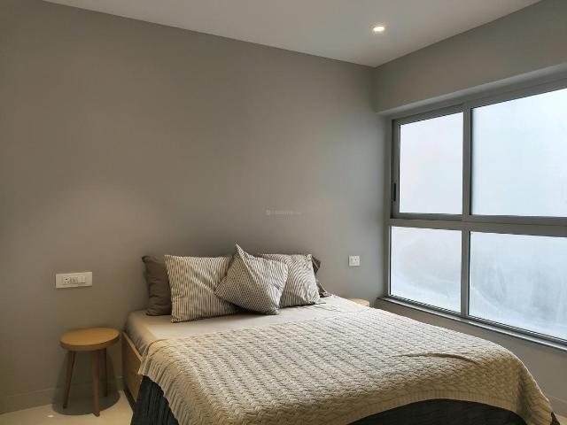 Flat for rent in Andheri - Mumbai, National Capital Territory Of Delhi