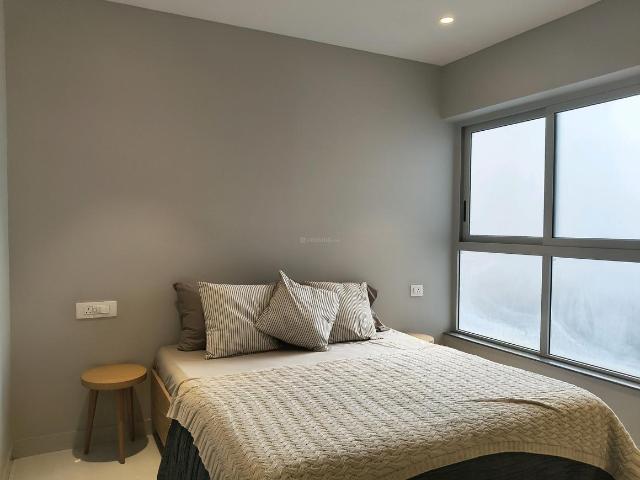 Flat for rent in Andheri - Mumbai, National Capital Territory Of Delhi