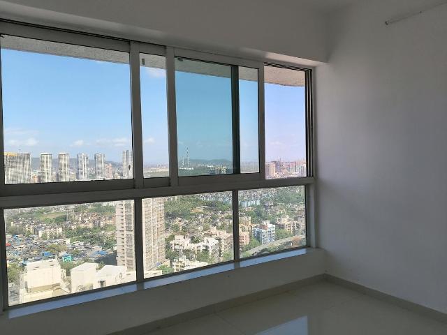 Flat for rent in Andheri - Mumbai, National Capital Territory Of Delhi