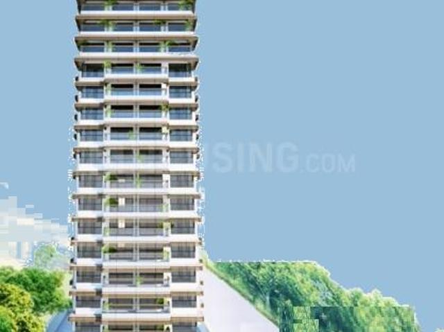 Flat for rent in Andheri - Mumbai, National Capital Territory Of Delhi