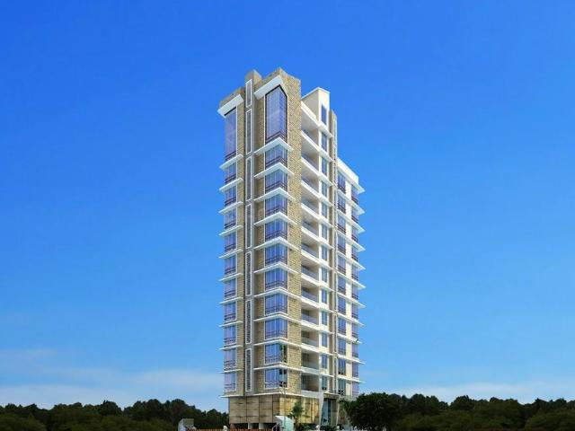 Flat for rent in Andheri - Mumbai, National Capital Territory Of Delhi