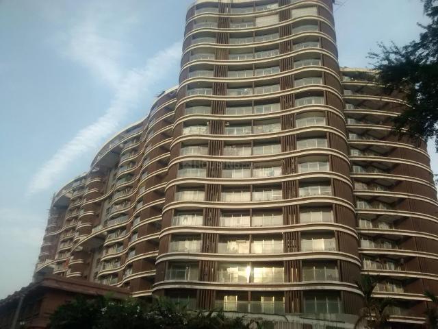 Flat for rent in Andheri - Mumbai, National Capital Territory Of Delhi