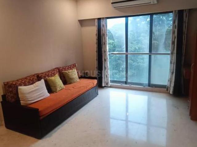Flat for rent in Andheri - Mumbai, National Capital Territory Of Delhi
