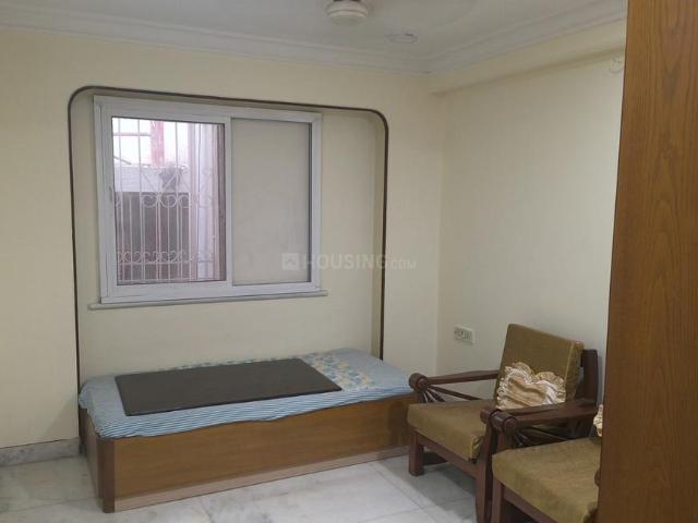 Flat for rent in Andheri - Mumbai, National Capital Territory Of Delhi