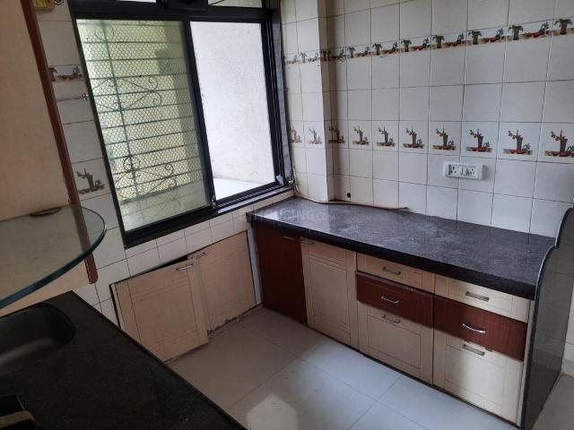 Flat for rent in Andheri - Mumbai, National Capital Territory Of Delhi