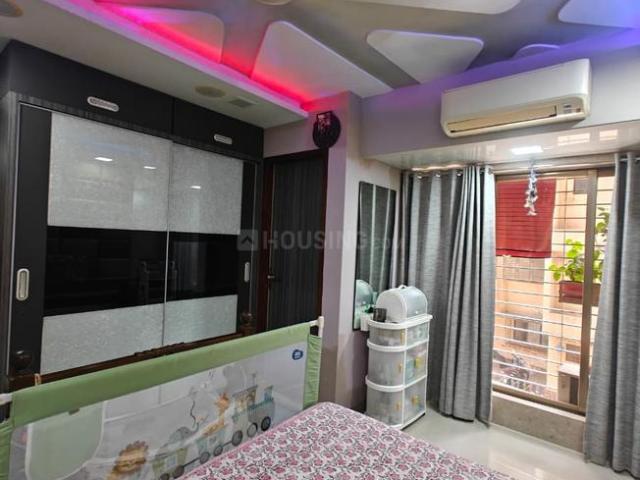 Flat for rent in Andheri - Mumbai, National Capital Territory Of Delhi