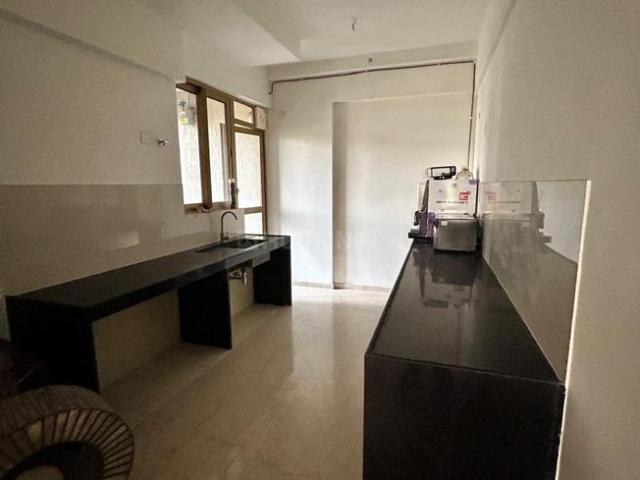 Flat for rent in Andheri - Mumbai, National Capital Territory Of Delhi