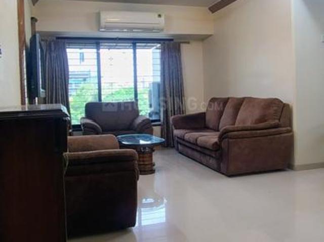 Flat for rent in Andheri - Mumbai, National Capital Territory Of Delhi