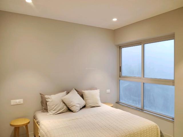 Flat for rent in Andheri - Mumbai, National Capital Territory Of Delhi